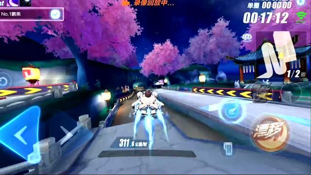 燃烧吧大脑免广告最新版