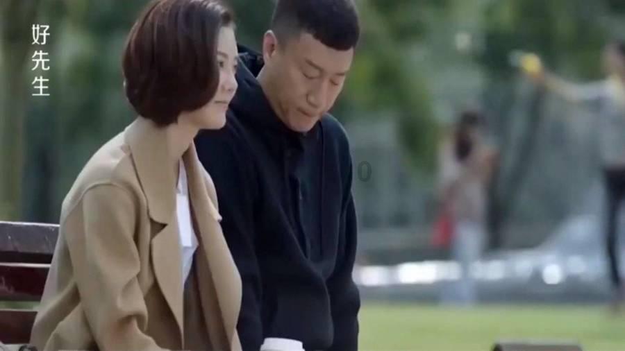 谈恋爱,不想跟对方的朋友有交际正常吗?是否有必要融入对方朋友圈?,专业蜗牛问答平台
