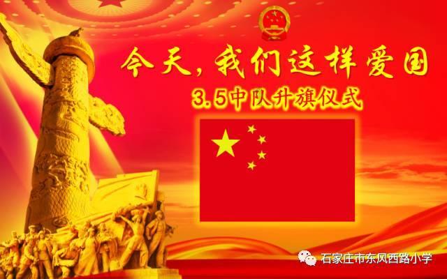 小猫钓鱼正版下载中文版