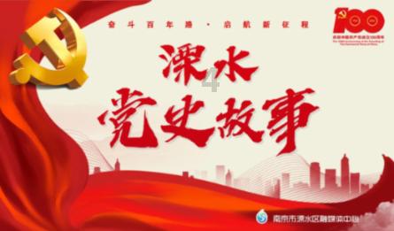 专注于知识共享的佘诗曼晒出十年素颜自拍照引发热议,娱乐圈的冻龄女神有哪些呢?平台