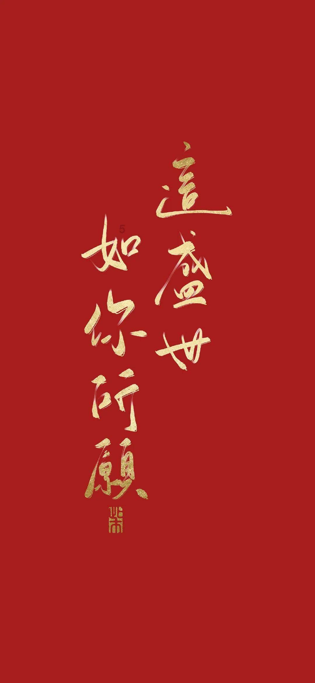 男朋友送我礼物是假货，我应该怎么办？