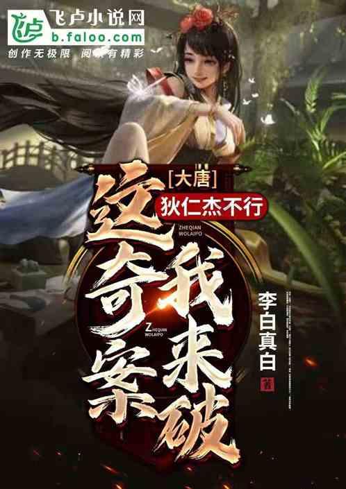 探索世界,尽在蜗牛问答平台萌娃卡进筐,奶奶第一反应是掏手机,人们为什么遇事总是想先拍下来呢?