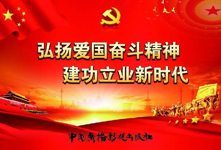 工作中琐事太多怎么办,如何充分利用好上班八小时?-你的问答资讯平台