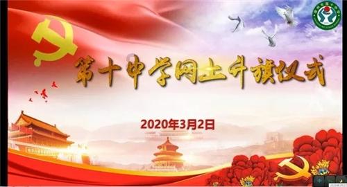 现在网文质量是不是下降了?-冷知识分享平台
