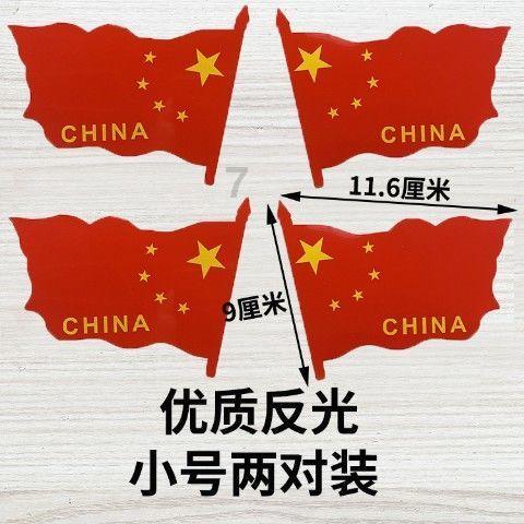 探索天涯,发现新世界——求下联?问答平台