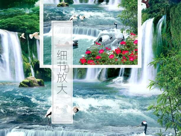 深度学习星球-陈思诚和佟丽娅离婚了吗平台,专注知识分享与交流