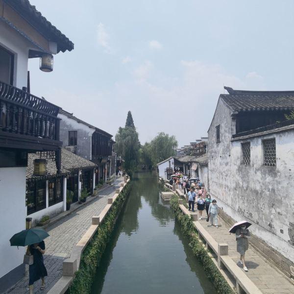为什么结婚后会感到厌倦??-专业问答|解答你的疑惑-为什么结婚后会感到厌倦??网站