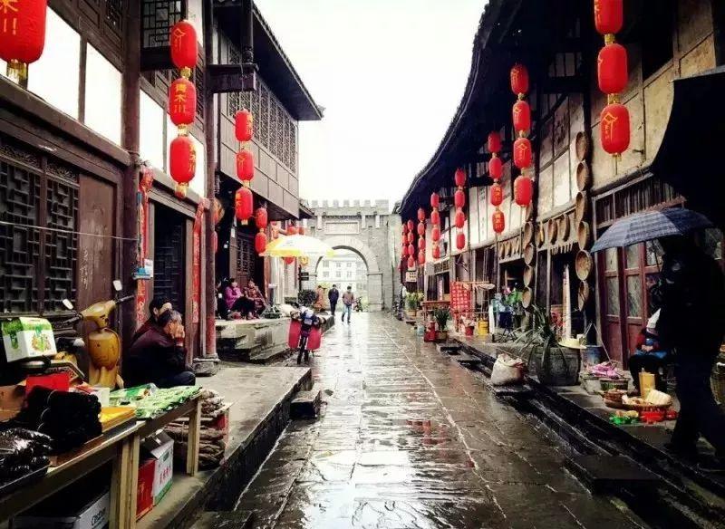发现清明节有哪些风俗?的乐趣-清明节有哪些风俗?红迪网