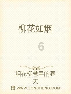 连云港到大丰坐高铁要多长时间？